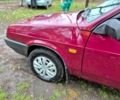 Червоний ВАЗ 21093, об'ємом двигуна 1.5 л та пробігом 188 тис. км за 2499 $, фото 7 на Automoto.ua