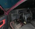 Красный ВАЗ 21093, объемом двигателя 1.5 л и пробегом 300 тыс. км за 1650 $, фото 6 на Automoto.ua