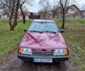 Червоний ВАЗ 21093, об'ємом двигуна 1.5 л та пробігом 188 тис. км за 2499 $, фото 1 на Automoto.ua