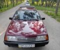 Красный ВАЗ 21093, объемом двигателя 0 л и пробегом 190 тыс. км за 1500 $, фото 1 на Automoto.ua