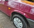 Червоний ВАЗ 21093, об'ємом двигуна 1.5 л та пробігом 188 тис. км за 2499 $, фото 8 на Automoto.ua