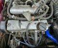 Червоний ВАЗ 21093, об'ємом двигуна 1.5 л та пробігом 188 тис. км за 2499 $, фото 18 на Automoto.ua