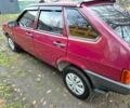 Червоний ВАЗ 21093, об'ємом двигуна 1.5 л та пробігом 188 тис. км за 2499 $, фото 4 на Automoto.ua