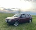 Красный ВАЗ 21093, объемом двигателя 1.5 л и пробегом 300 тыс. км за 1650 $, фото 1 на Automoto.ua