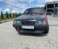 Красный ВАЗ 21093, объемом двигателя 1.5 л и пробегом 1 тыс. км за 1200 $, фото 1 на Automoto.ua