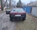 ВАЗ 21093 2006 в Запорожье на Automoto.ua Красный ВАЗ 21093, объемом двигателя 1.5 л и пробегом 164 тыс. км за 2200 $, фото 3 на Automoto.ua