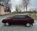 Красный ВАЗ 21093, объемом двигателя 1.5 л и пробегом 45 тыс. км за 3100 $, фото 7 на Automoto.ua