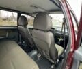 Червоний ВАЗ 21093, об'ємом двигуна 1.5 л та пробігом 45 тис. км за 3100 $, фото 14 на Automoto.ua