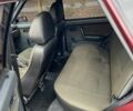 Красный ВАЗ 21093, объемом двигателя 1.5 л и пробегом 45 тыс. км за 3100 $, фото 17 на Automoto.ua