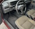 Червоний ВАЗ 21093, об'ємом двигуна 1.5 л та пробігом 45 тис. км за 3100 $, фото 9 на Automoto.ua
