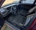 Красный ВАЗ 21093, объемом двигателя 0 л и пробегом 250 тыс. км за 715 $, фото 6 на Automoto.ua