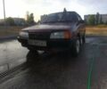 Червоний ВАЗ 21093, об'ємом двигуна 1.6 л та пробігом 160 тис. км за 3000 $, фото 1 на Automoto.ua