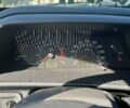 Красный ВАЗ 21093, объемом двигателя 1.6 л и пробегом 188 тыс. км за 2600 $, фото 4 на Automoto.ua