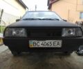 Червоний ВАЗ 21093, об'ємом двигуна 1.6 л та пробігом 216 тис. км за 800 $, фото 1 на Automoto.ua