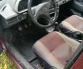 ВАЗ 21093 2007 в Луцке на Automoto.ua Красный ВАЗ 21093, объемом двигателя 0 л и пробегом 53 тыс. км за 2500 $, фото 1 на Automoto.ua