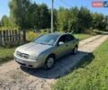 Червоний ВАЗ 21093, об'ємом двигуна 1.5 л та пробігом 165 тис. км за 1658 $, фото 1 на Automoto.ua