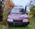 ВАЗ 21093 2007 в Луцке на Automoto.ua Красный ВАЗ 21093, объемом двигателя 0 л и пробегом 54 тыс. км за 2450 $, фото 1 на Automoto.ua
