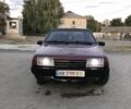 Красный ВАЗ 21093, объемом двигателя 1.5 л и пробегом 160 тыс. км за 1000 $, фото 1 на Automoto.ua