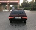 Красный ВАЗ 21093, объемом двигателя 1.5 л и пробегом 160 тыс. км за 1000 $, фото 4 на Automoto.ua