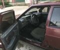 Красный ВАЗ 21093, объемом двигателя 1.5 л и пробегом 160 тыс. км за 1000 $, фото 6 на Automoto.ua