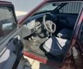 Красный ВАЗ 21093, объемом двигателя 1.6 л и пробегом 188 тыс. км за 2600 $, фото 5 на Automoto.ua