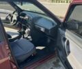 Красный ВАЗ 21093, объемом двигателя 1.6 л и пробегом 188 тыс. км за 2600 $, фото 6 на Automoto.ua