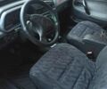 Красный ВАЗ 21093, объемом двигателя 1.5 л и пробегом 250 тыс. км за 1900 $, фото 5 на Automoto.ua