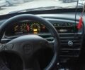Красный ВАЗ 21093, объемом двигателя 1.5 л и пробегом 250 тыс. км за 1900 $, фото 6 на Automoto.ua