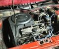 Красный ВАЗ 21093, объемом двигателя 1.5 л и пробегом 23 тыс. км за 412 $, фото 1 на Automoto.ua