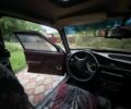 Червоний ВАЗ 21093, об'ємом двигуна 1.5 л та пробігом 10 тис. км за 33000 $, фото 5 на Automoto.ua