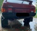 Червоний ВАЗ 21093, об'ємом двигуна 1.5 л та пробігом 10 тис. км за 33000 $, фото 1 на Automoto.ua