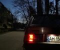 Красный ВАЗ 21093, объемом двигателя 1.5 л и пробегом 5 тыс. км за 30000 $, фото 1 на Automoto.ua