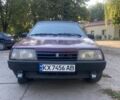 Червоний ВАЗ 21093, об'ємом двигуна 1.5 л та пробігом 340 тис. км за 1575 $, фото 7 на Automoto.ua