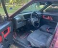 Червоний ВАЗ 21093, об'ємом двигуна 1.5 л та пробігом 340 тис. км за 1575 $, фото 6 на Automoto.ua