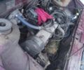 Красный ВАЗ 21093, объемом двигателя 1.5 л и пробегом 995 тыс. км за 290 $, фото 15 на Automoto.ua