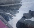Красный ВАЗ 21093, объемом двигателя 1.5 л и пробегом 995 тыс. км за 290 $, фото 13 на Automoto.ua