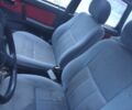 Красный ВАЗ 21093, объемом двигателя 1.5 л и пробегом 995 тыс. км за 290 $, фото 11 на Automoto.ua