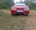 Червоний ВАЗ 21093, об'ємом двигуна 1.5 л та пробігом 81 тис. км за 527 $, фото 1 на Automoto.ua