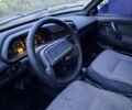 Красный ВАЗ 21093, объемом двигателя 1.5 л и пробегом 120 тыс. км за 1002 $, фото 21 на Automoto.ua