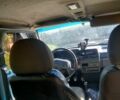 Червоний ВАЗ 21093, об'ємом двигуна 0 л та пробігом 2 тис. км за 1200 $, фото 3 на Automoto.ua