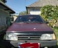 Червоний ВАЗ 21093, об'ємом двигуна 0 л та пробігом 2 тис. км за 1200 $, фото 1 на Automoto.ua