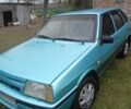 ВАЗ 21093, об'ємом двигуна 0 л та пробігом 87 тис. км за 750 $, фото 1 на Automoto.ua