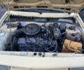 Желтый ВАЗ 21093, объемом двигателя 1.5 л и пробегом 2 тыс. км за 1650 $, фото 7 на Automoto.ua