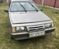 Сірий ВАЗ 21093, об'ємом двигуна 1.5 л та пробігом 180 тис. км за 592 $, фото 1 на Automoto.ua