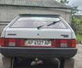 Серый ВАЗ 21093, объемом двигателя 0 л и пробегом 30 тыс. км за 1027 $, фото 1 на Automoto.ua