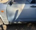 Серый ВАЗ 21093, объемом двигателя 1.5 л и пробегом 3 тыс. км за 835 $, фото 5 на Automoto.ua