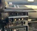 Серый ВАЗ 21093, объемом двигателя 1.5 л и пробегом 3 тыс. км за 835 $, фото 11 на Automoto.ua