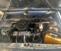 Серый ВАЗ 21093, объемом двигателя 1.5 л и пробегом 3 тыс. км за 835 $, фото 14 на Automoto.ua
