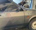 Серый ВАЗ 21093, объемом двигателя 1.5 л и пробегом 3 тыс. км за 835 $, фото 6 на Automoto.ua