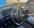 Серый ВАЗ 21093, объемом двигателя 1.5 л и пробегом 3 тыс. км за 835 $, фото 12 на Automoto.ua